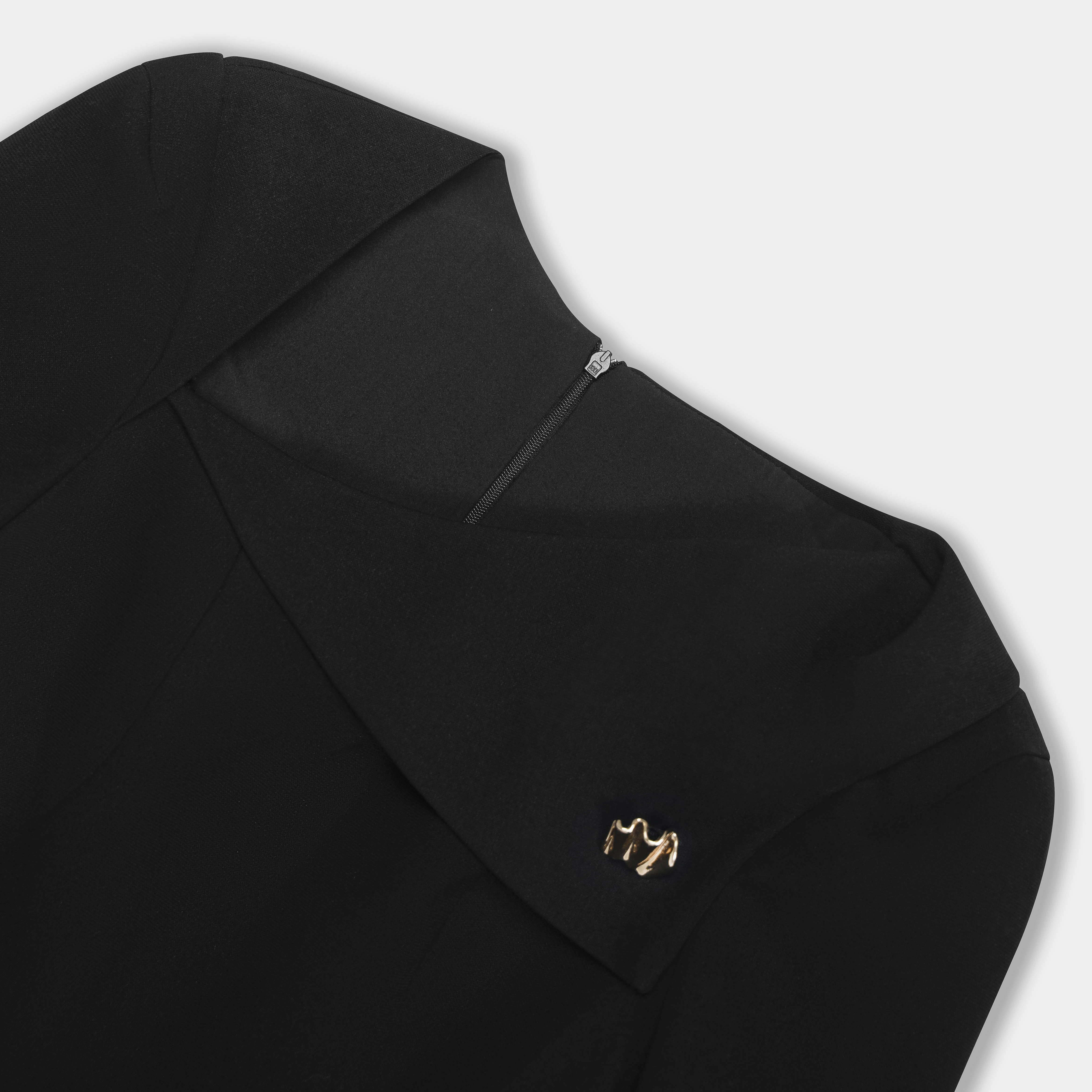 BLACK ALVA DRESS_thumbnail_4