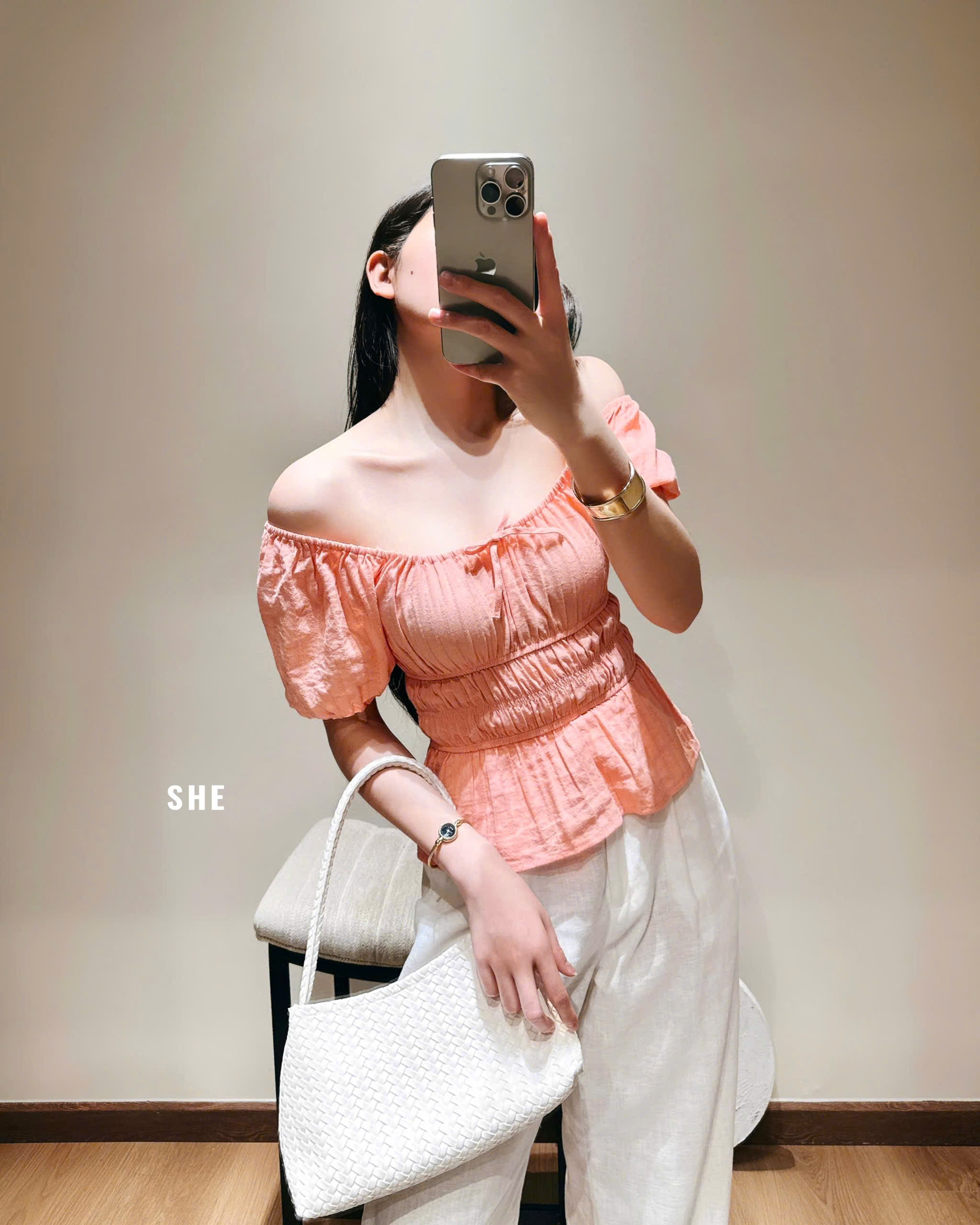 I467 ÁO KIỂU TAY NGẮN 2M_thumbnail_11