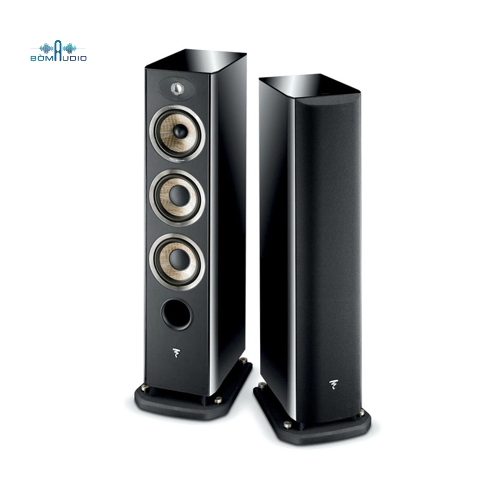 Loa Cột FOCAL ARIA 926_thumbnail_0