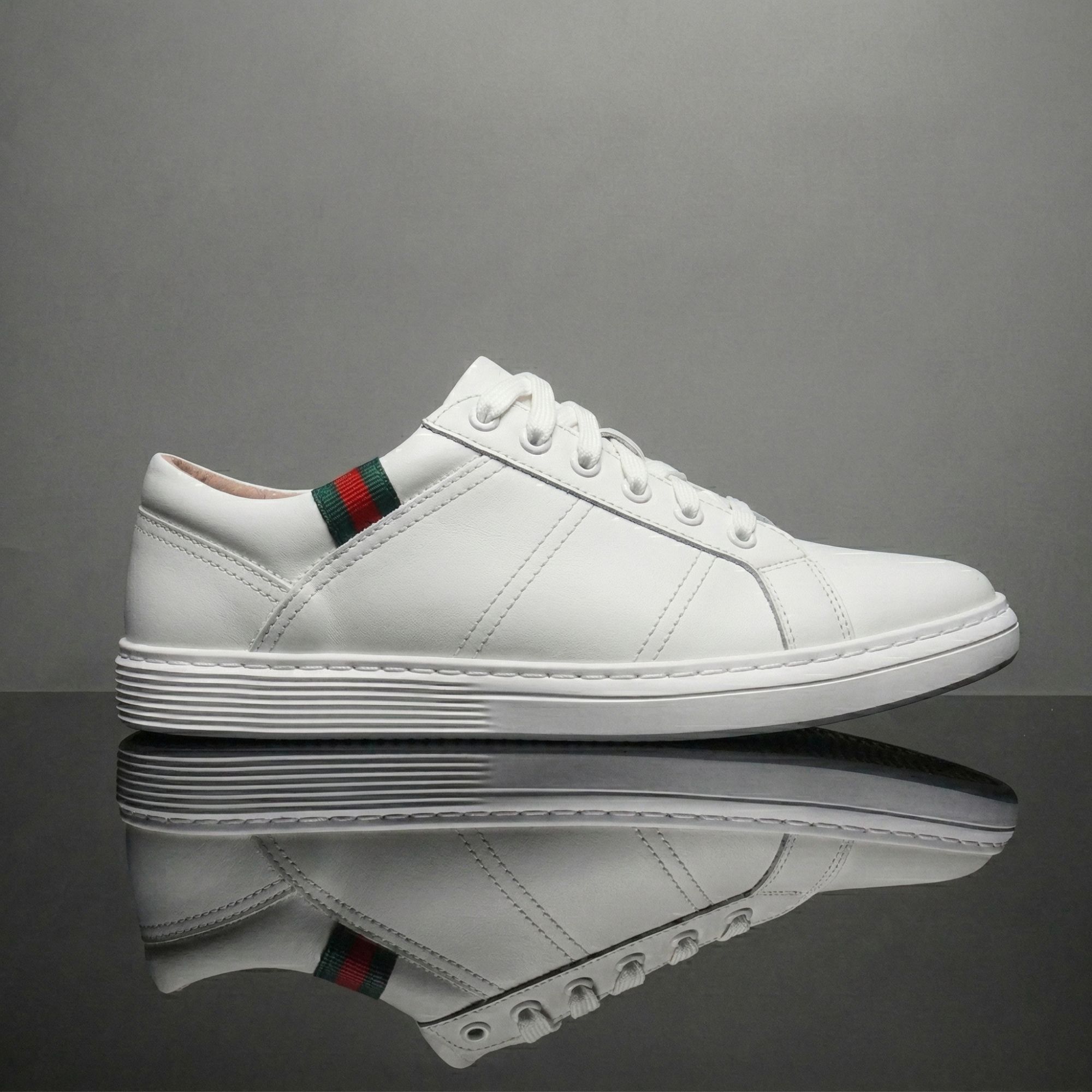 Sneaker trắng CS429_thumbnail_8