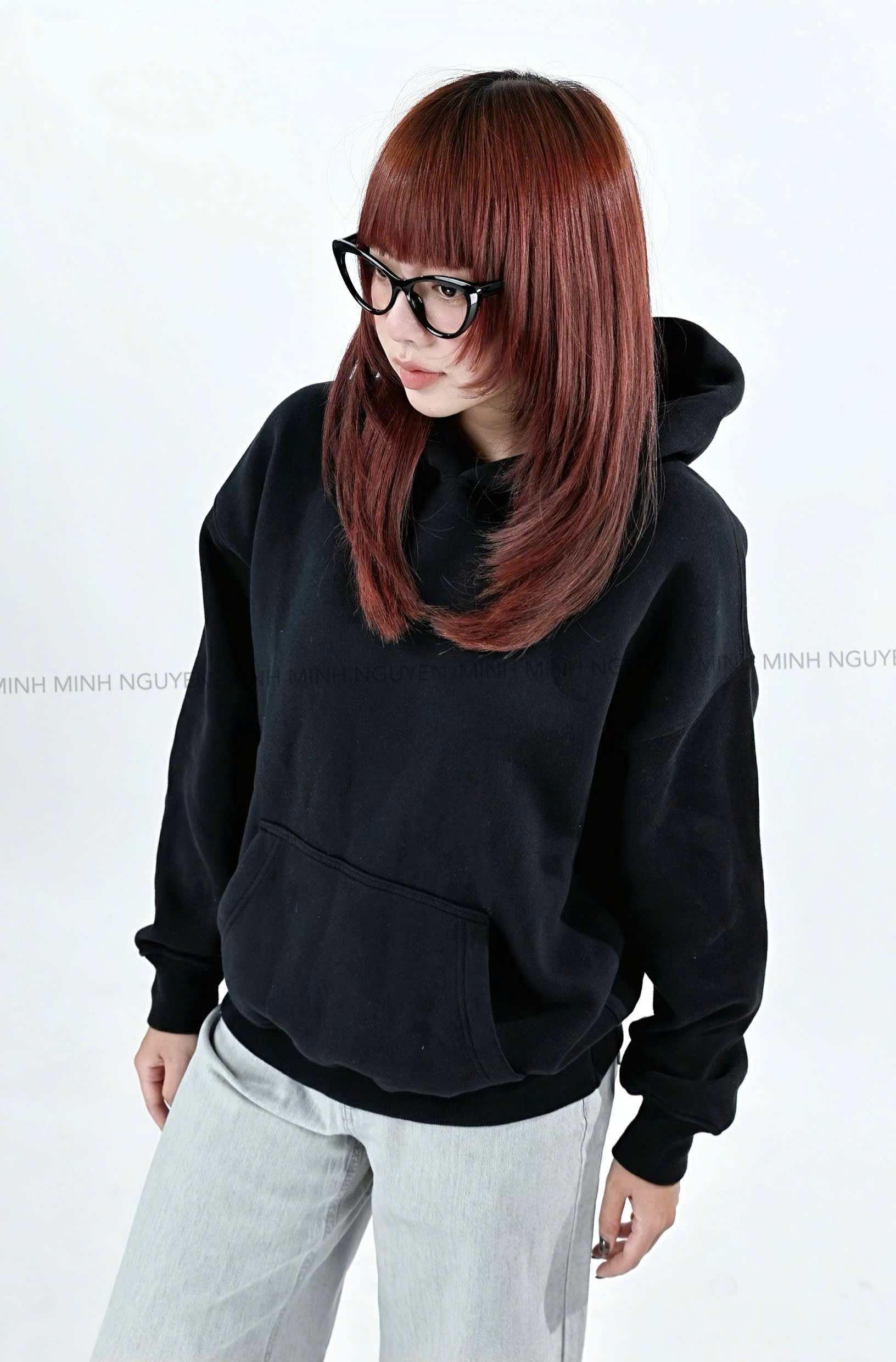 AO HOODIE ABER_thumbnail_1