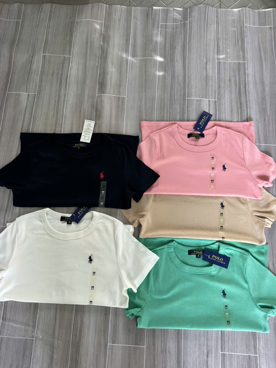 A445 AO NU POLO_thumbnail_3