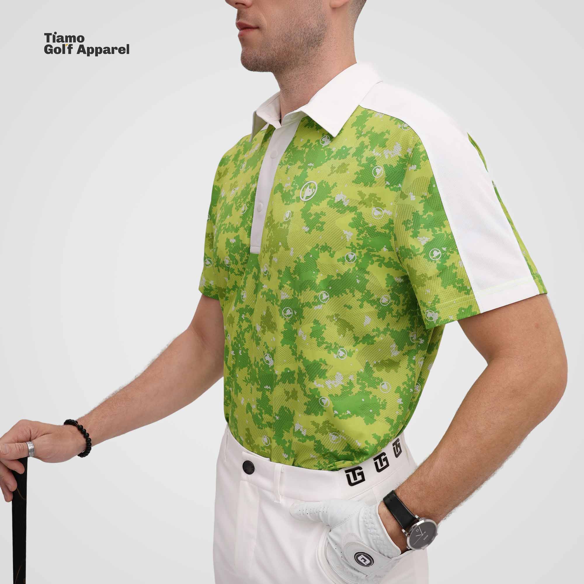 Áo Polo Nam In Hoạ Tiết Camo_thumbnail_9