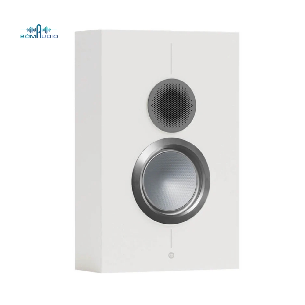 Loa Surround MONITOR AUDIO GOLD ON-WALL 6G_thumbnail_2