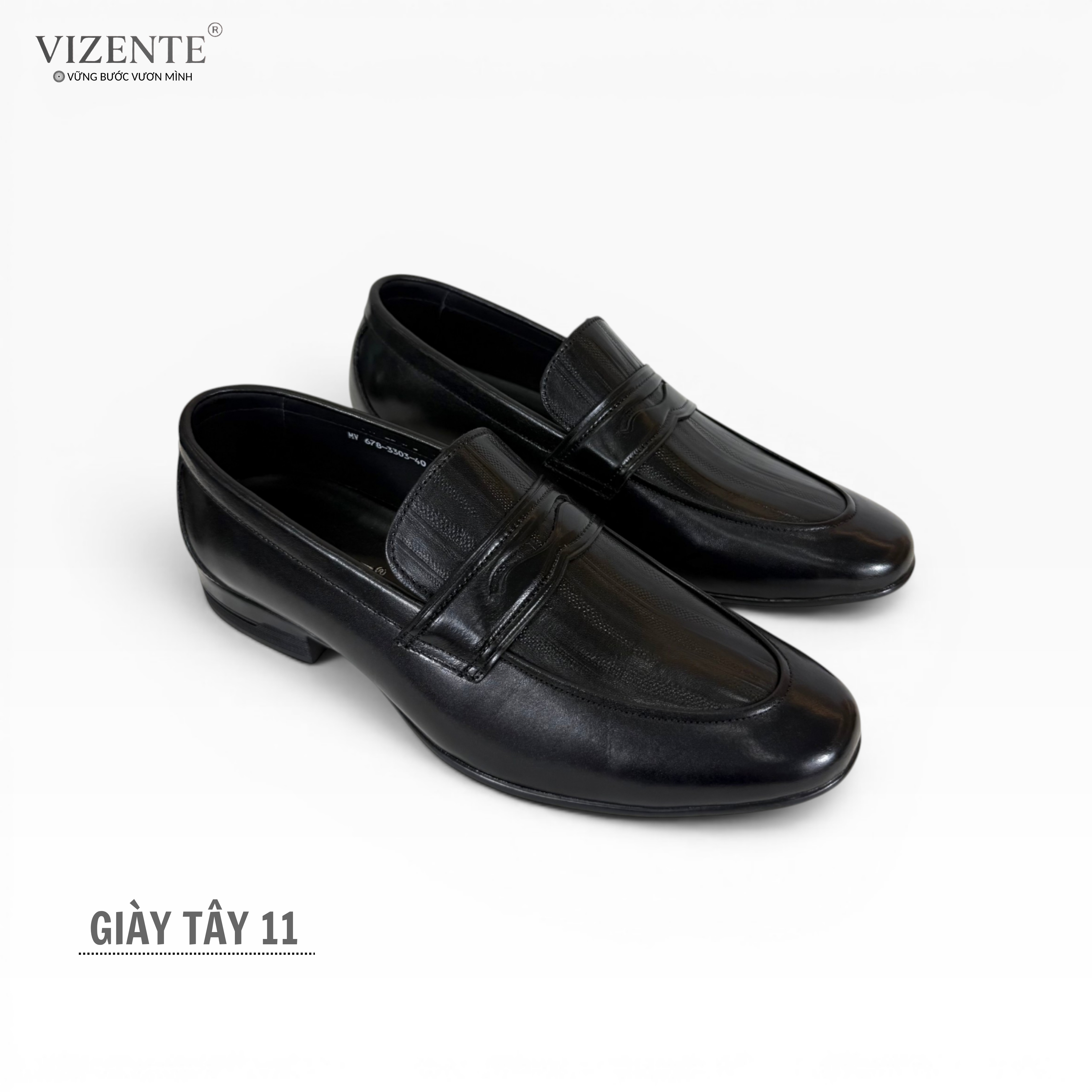 Giày Tây Nam Vizente 11_thumbnail_6