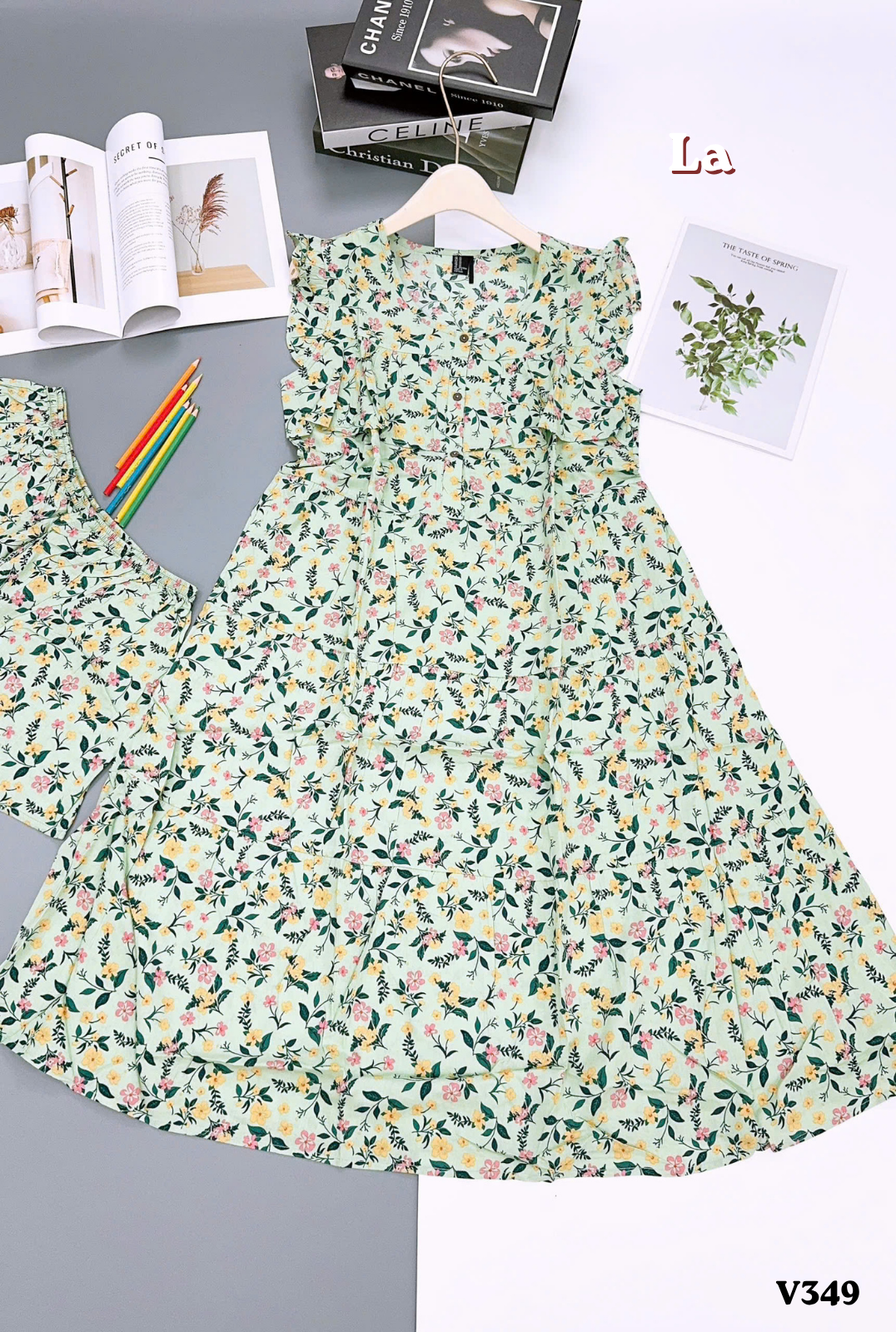 V349 VAY F21_thumbnail_9