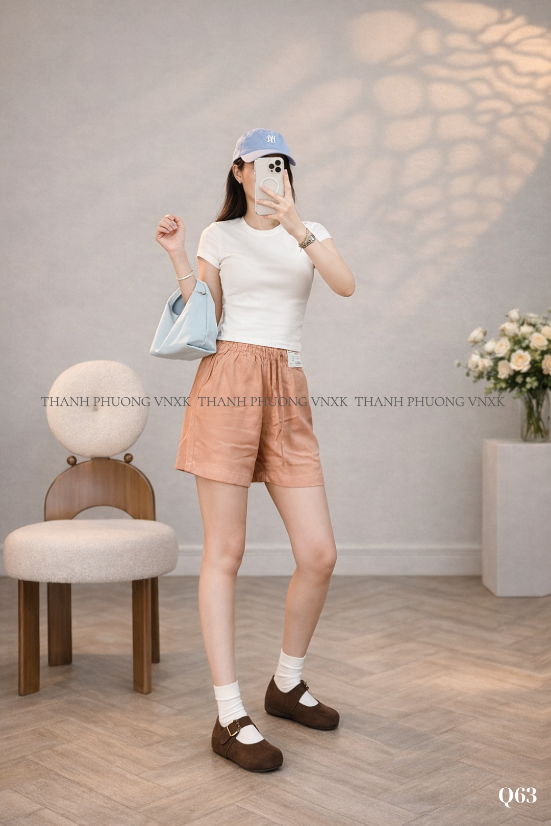 Q63 QUAN NU UNI (L5-2)_thumbnail_4