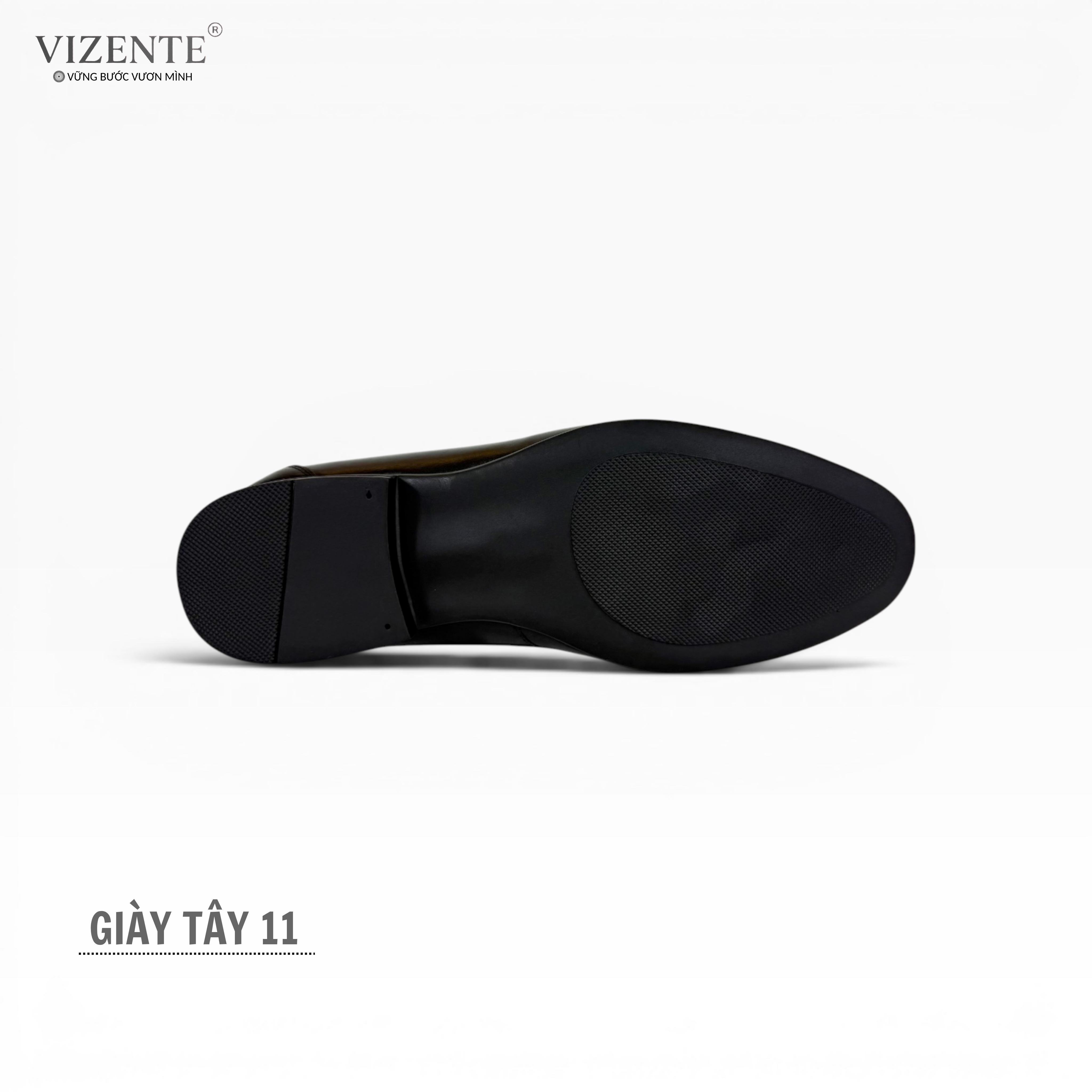 Giày Tây Nam Vizente 11_thumbnail_9
