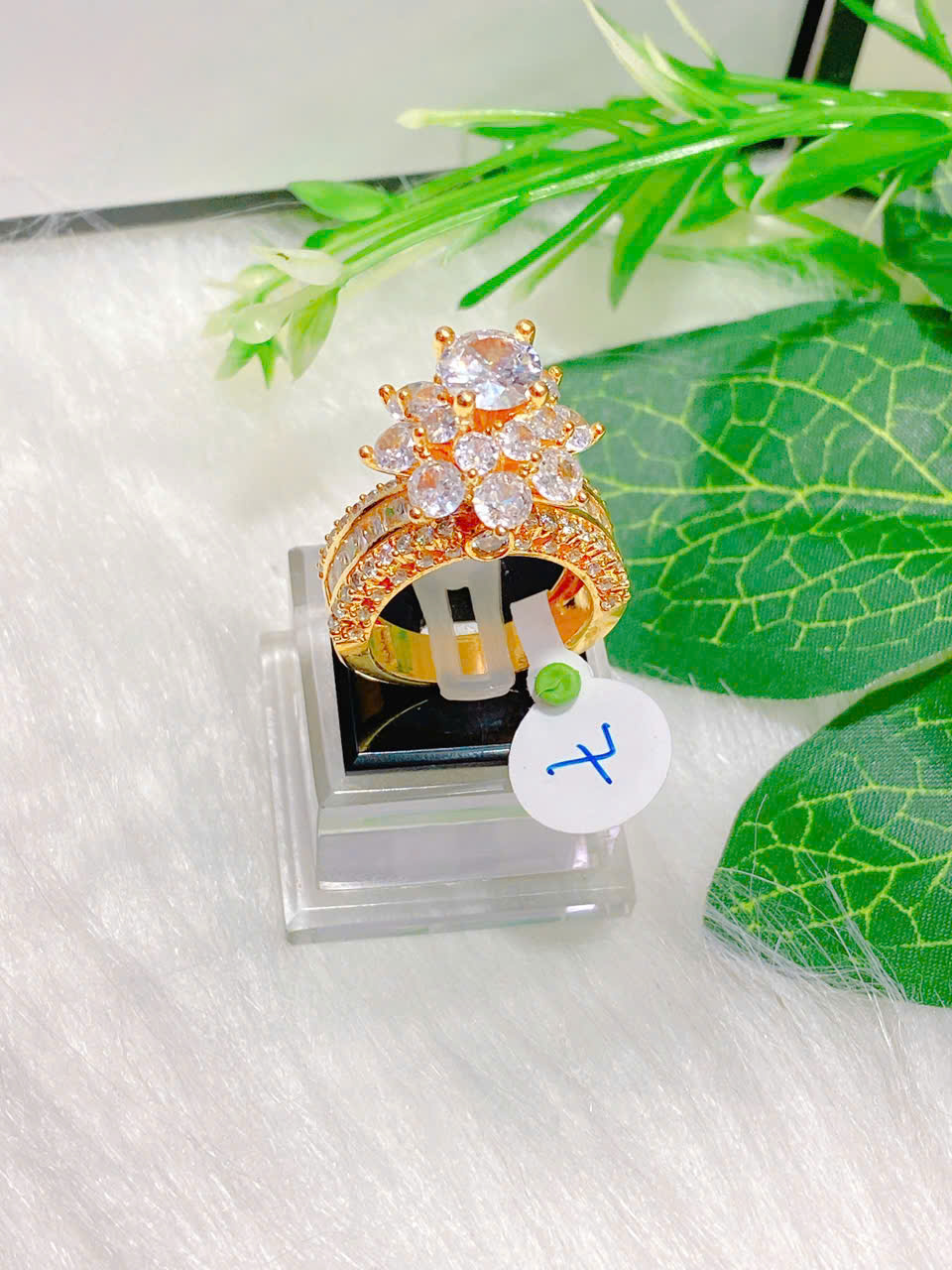 Nhẫn Nữ Hoàng A1_thumbnail_0