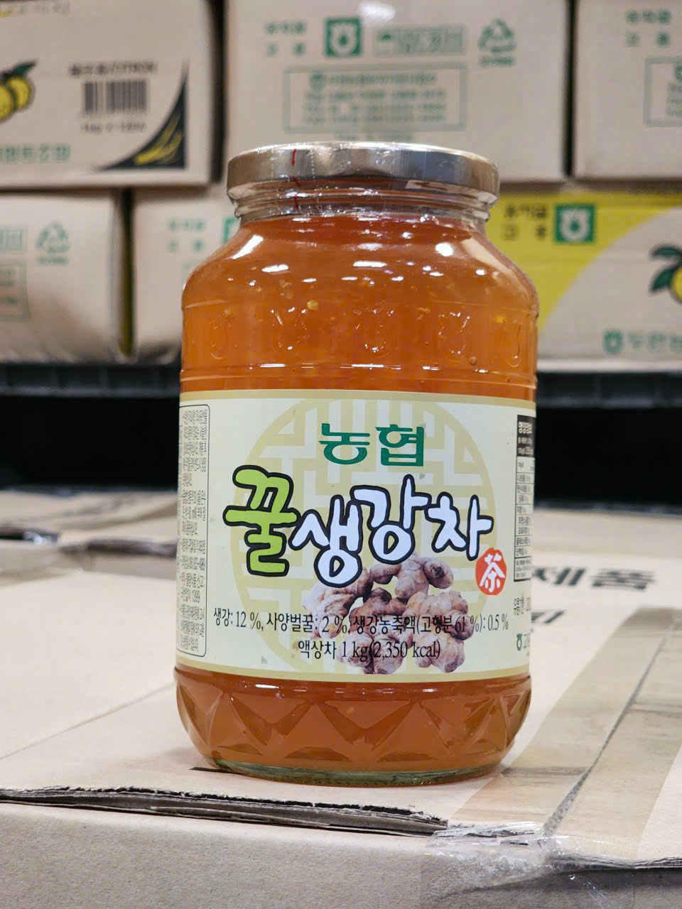 HỦ GỪNG MẬT ONG NONGHYUP_thumbnail_7