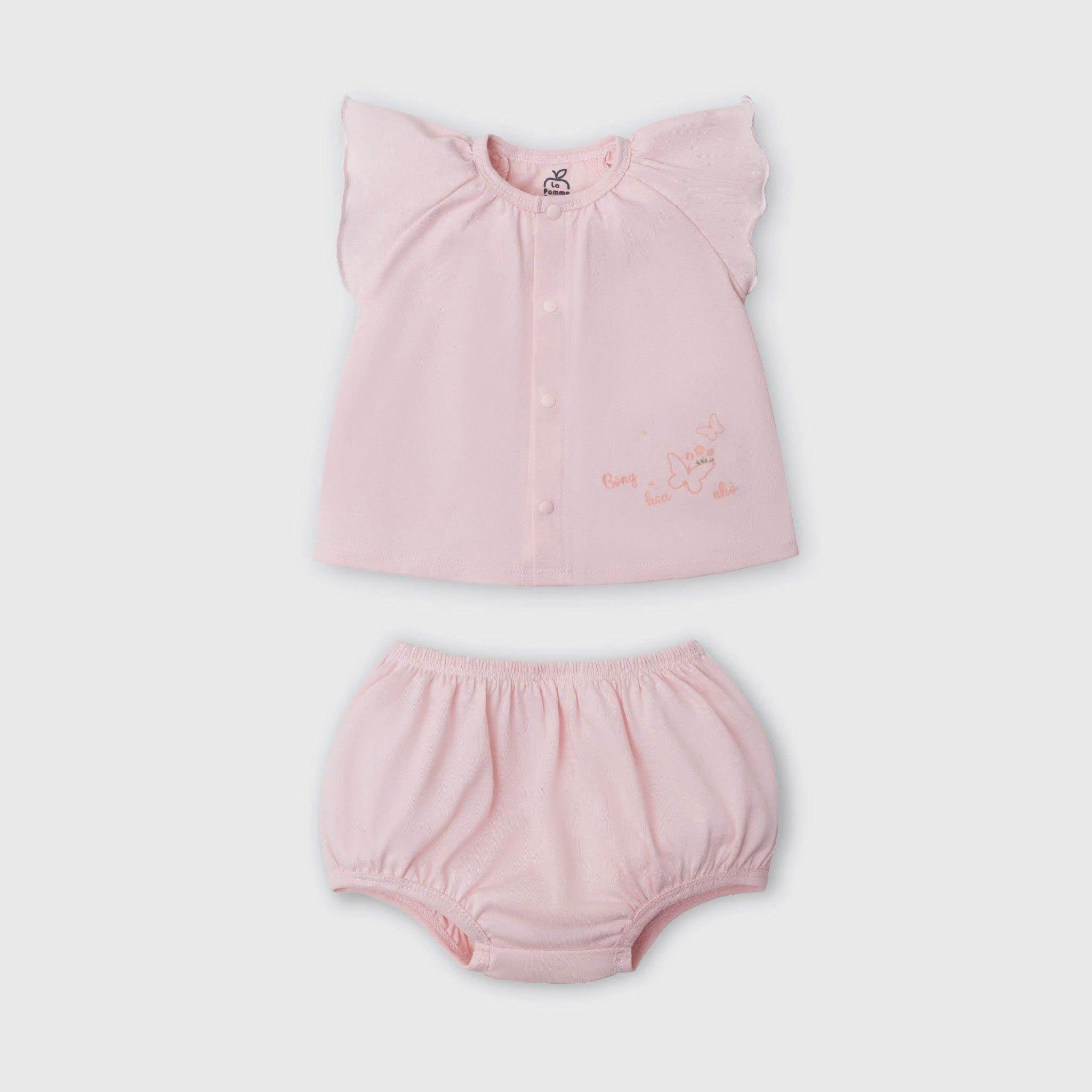 Bộ cộc tay La Pomme_thumbnail_29