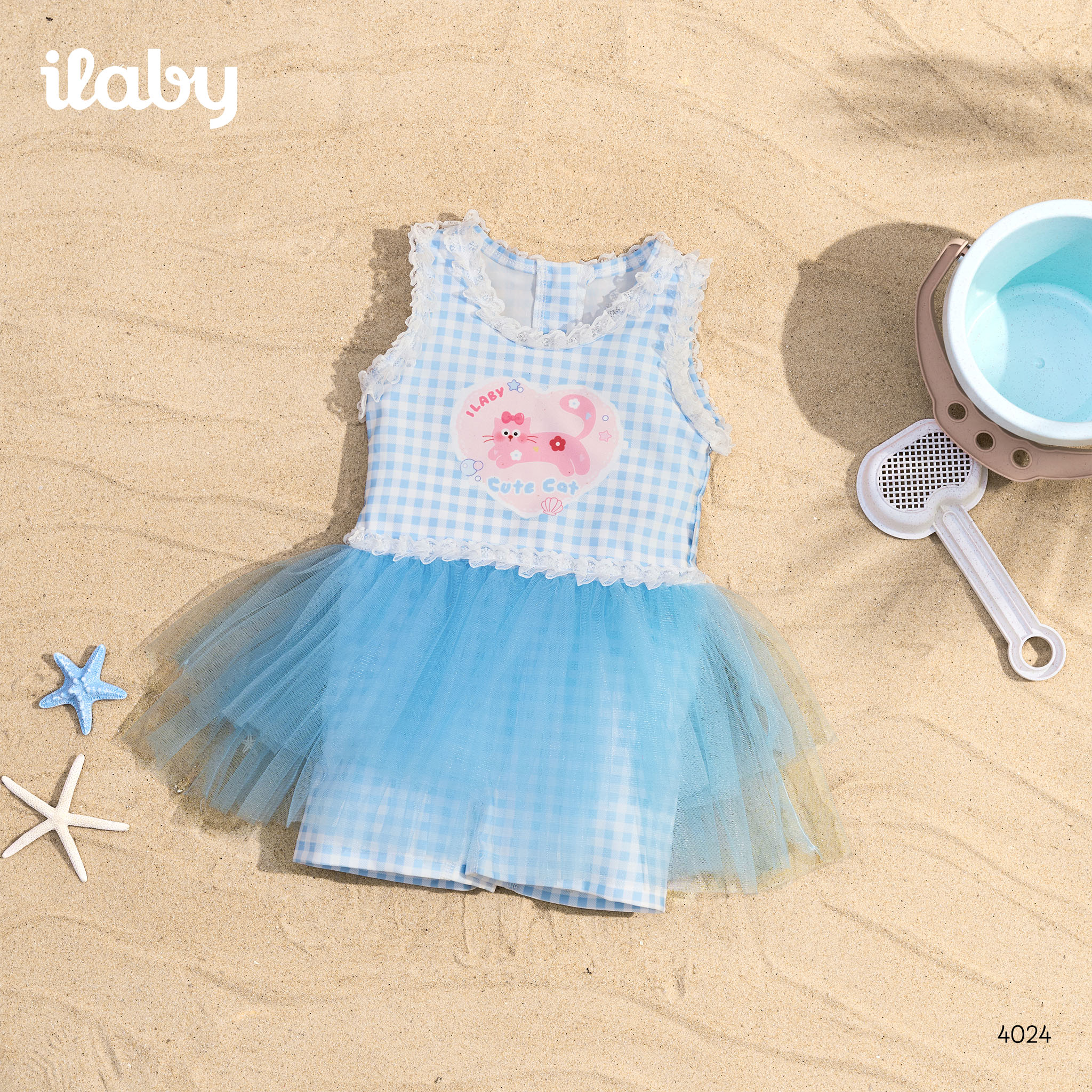 Đồ bơi_thumbnail_2