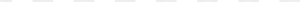 pngtree-black-free-shipping-png-image_3577608