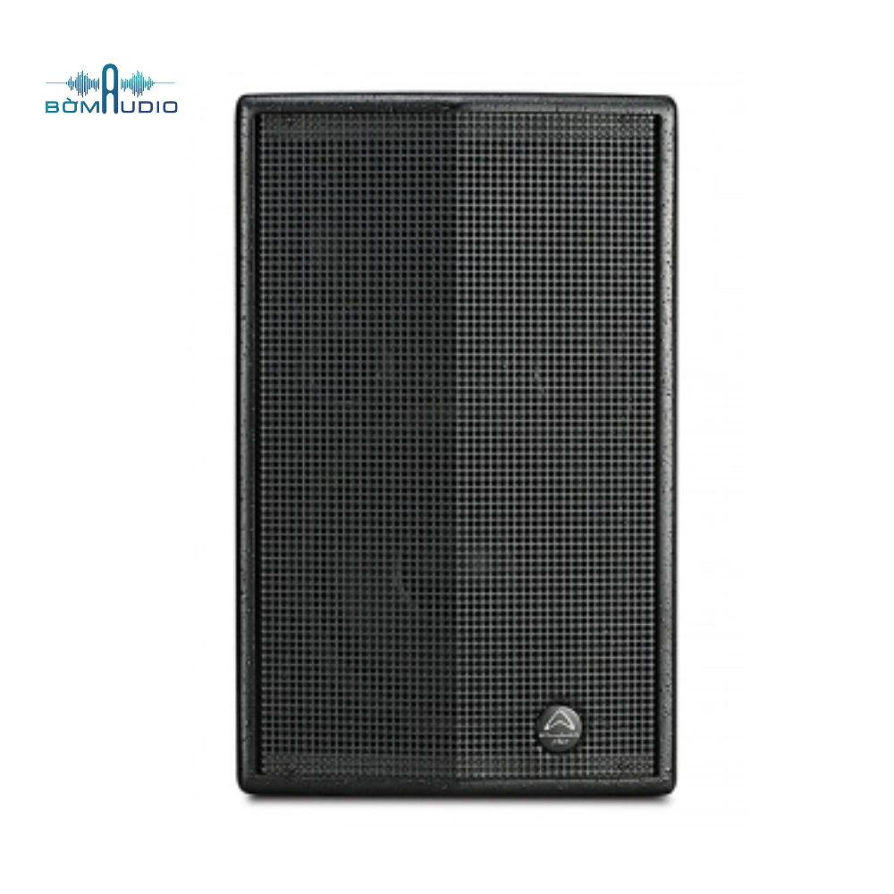 Loa Karaoke WHARFEDALE PRO SIGMA-8_thumbnail_0