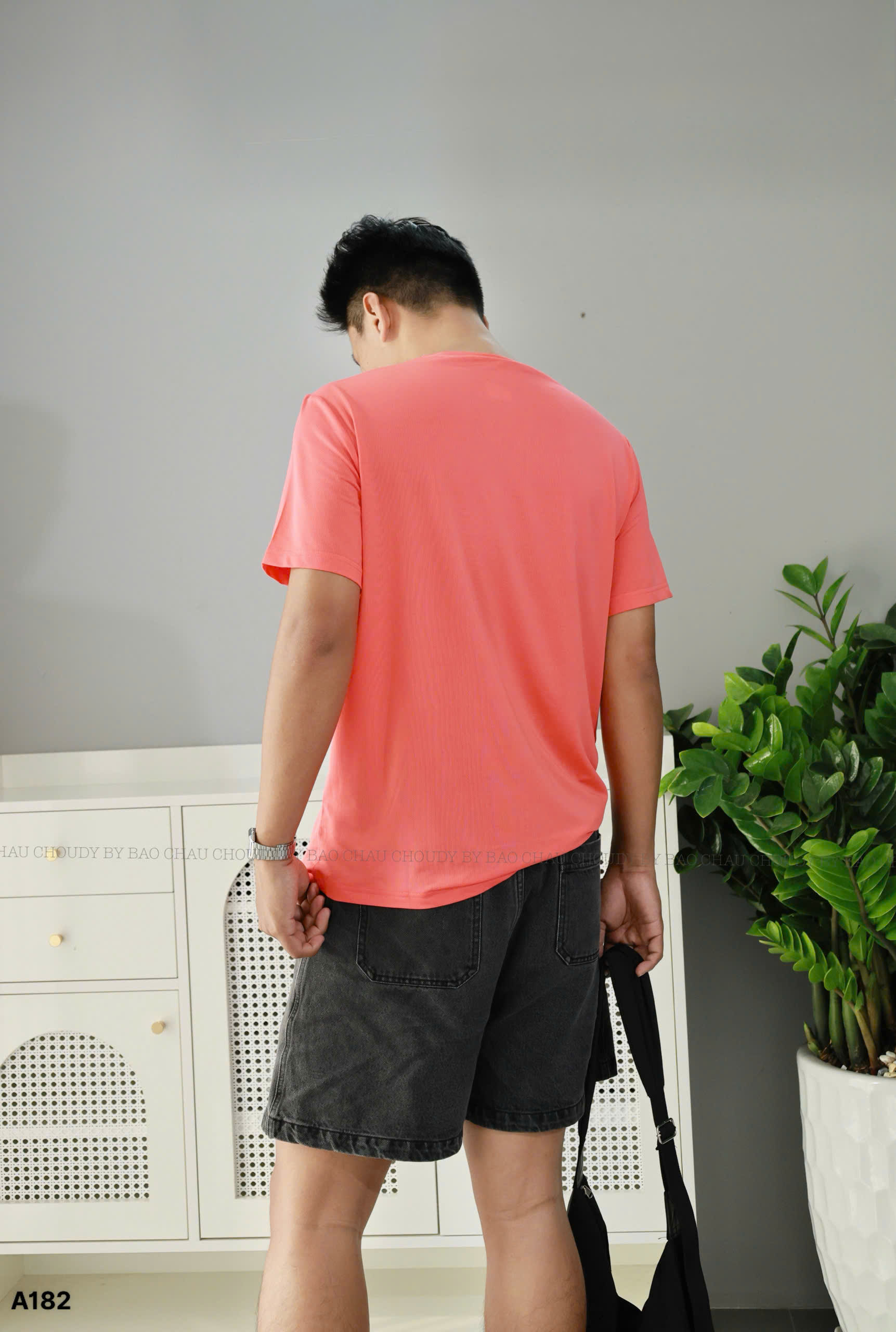 A182_thumbnail_6