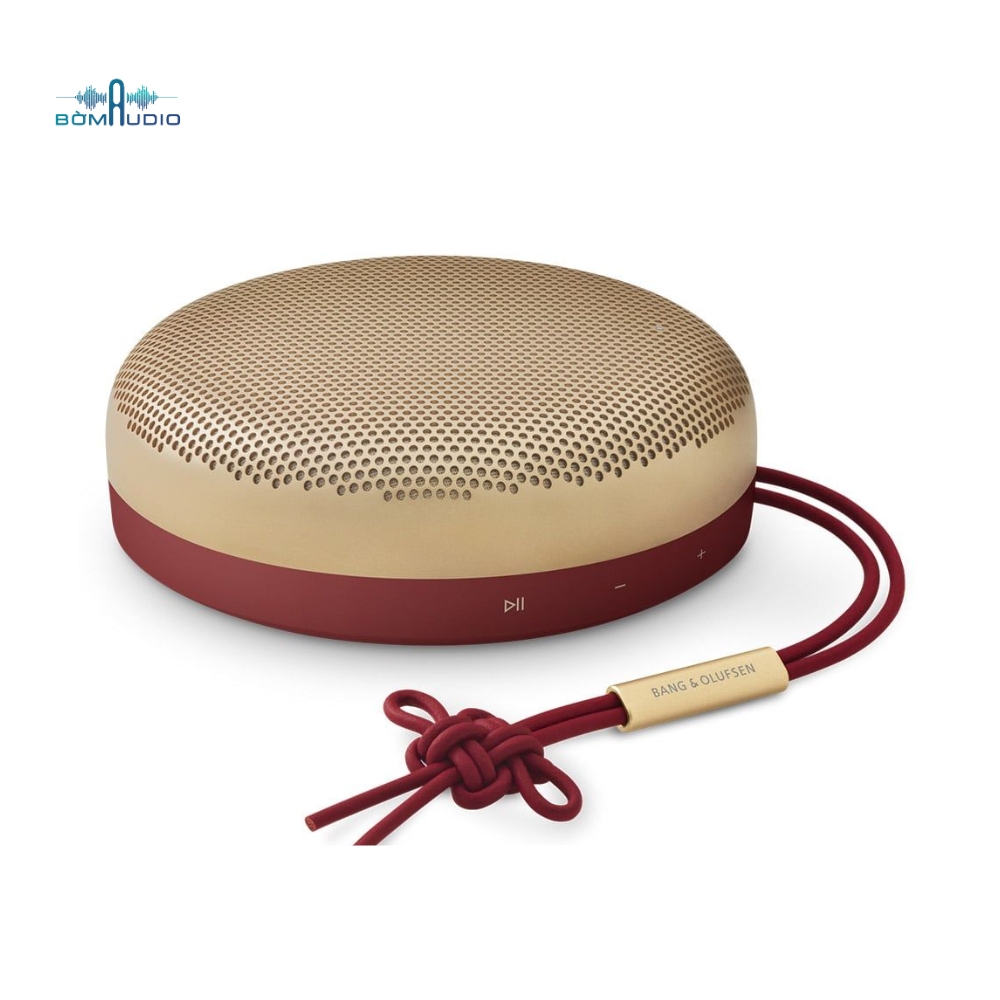 Loa Bluetooth B&O BEOSOUND A1 2ND GEN_thumbnail_6