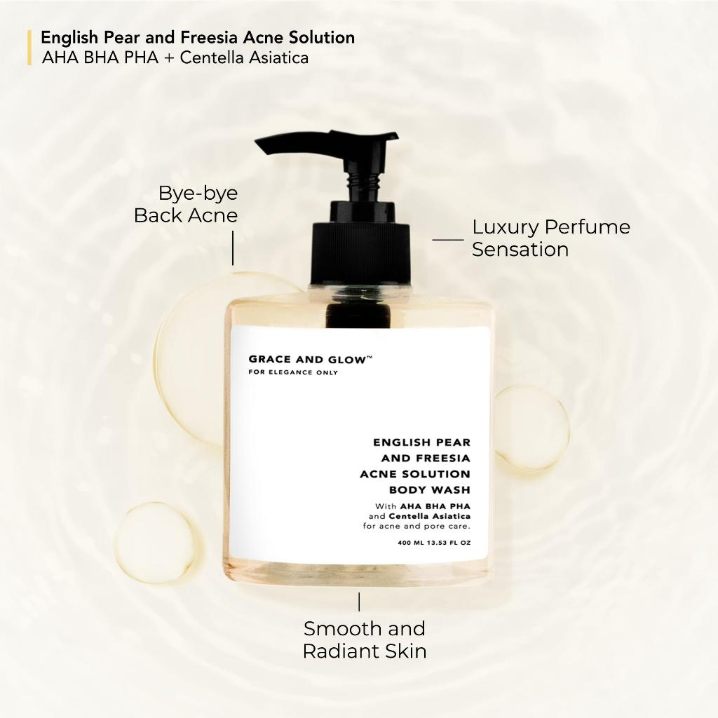 Grace & Glow Body Wash 400ml_thumbnail_5