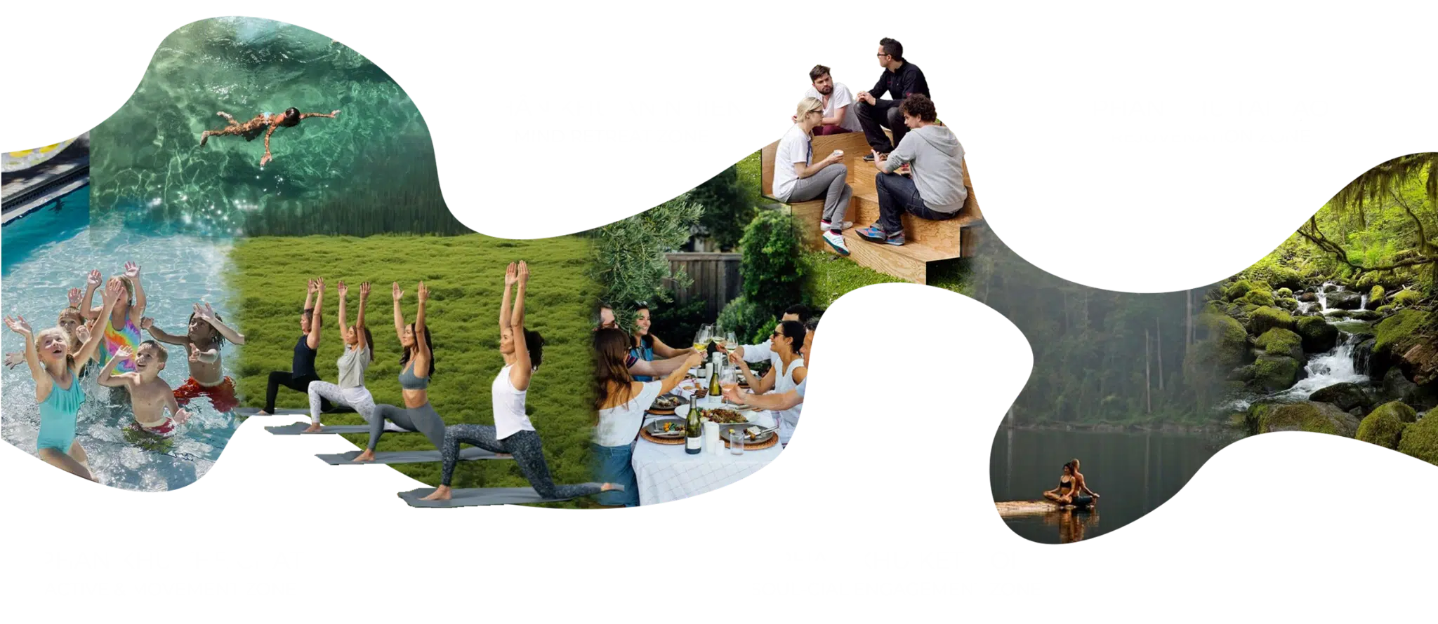 Chu-de-tien-ich-tai-Orchard-Grand-Sycamore-Binh-Duong