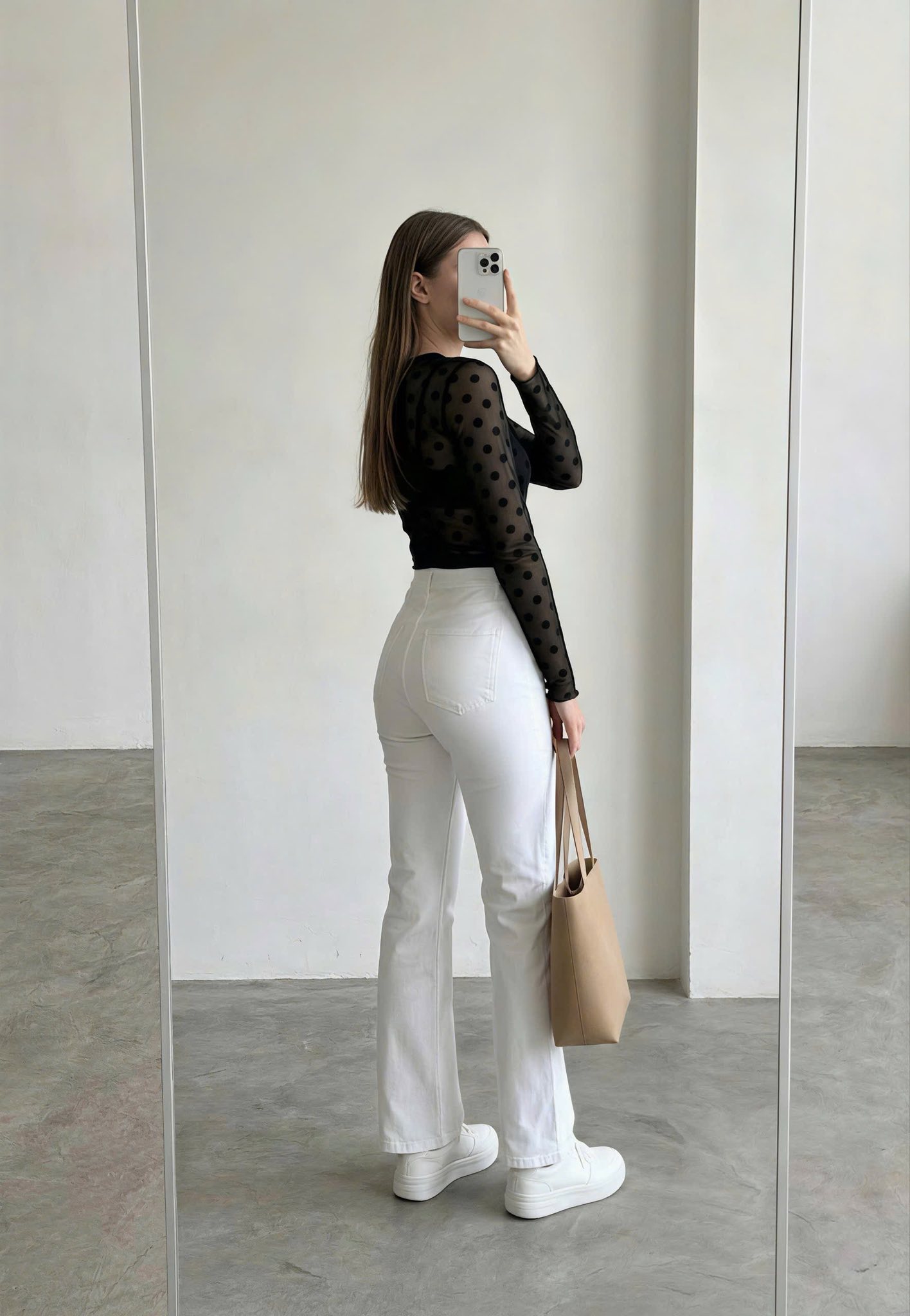 Quần Jean Tommy_thumbnail_3
