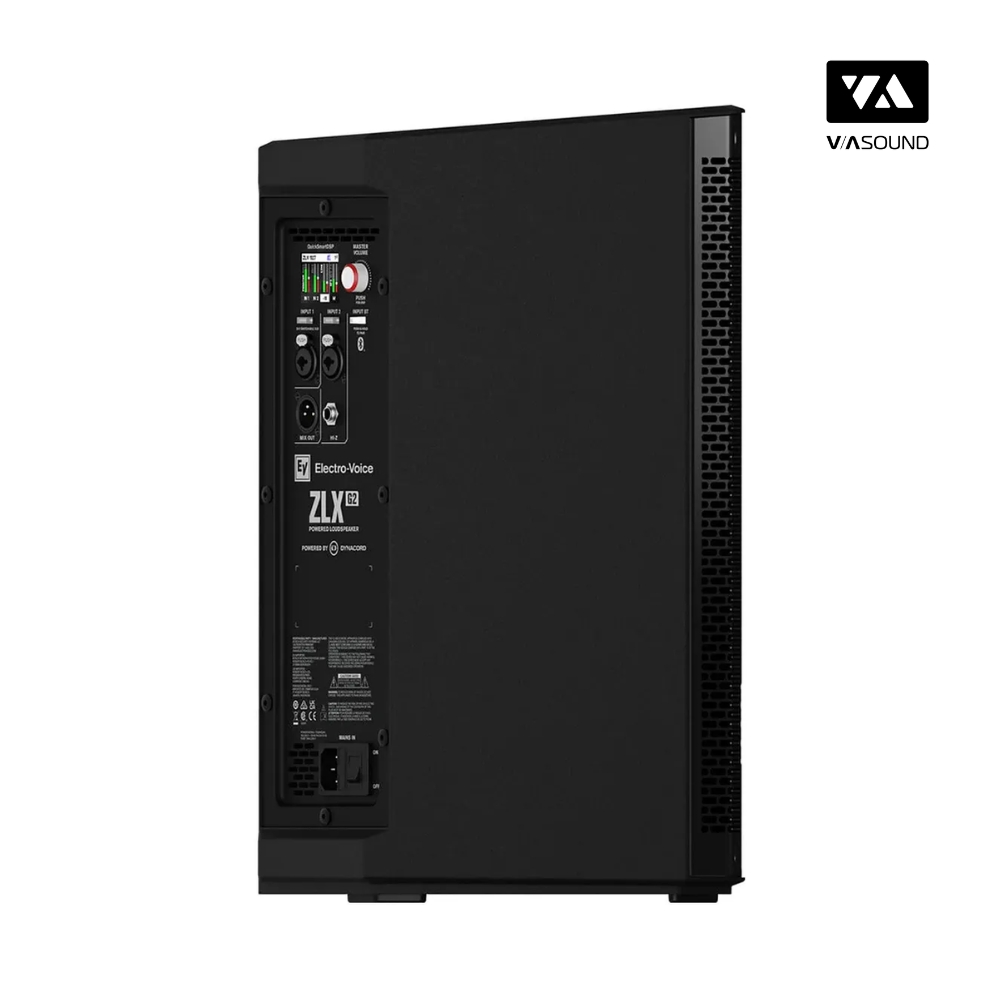 Loa Karaoke ELECTRO VOICE ZLX-8P-G2_thumbnail_7