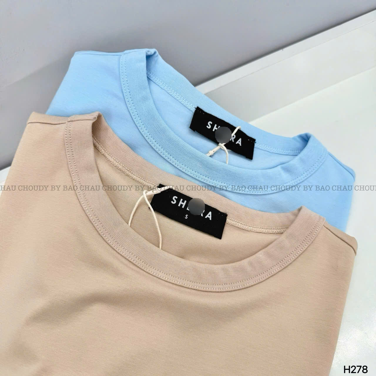 SALE H278_thumbnail_8