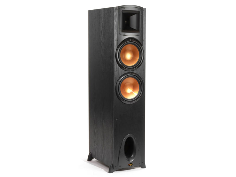 Loa Cột KLIPSCH F300_thumbnail_2