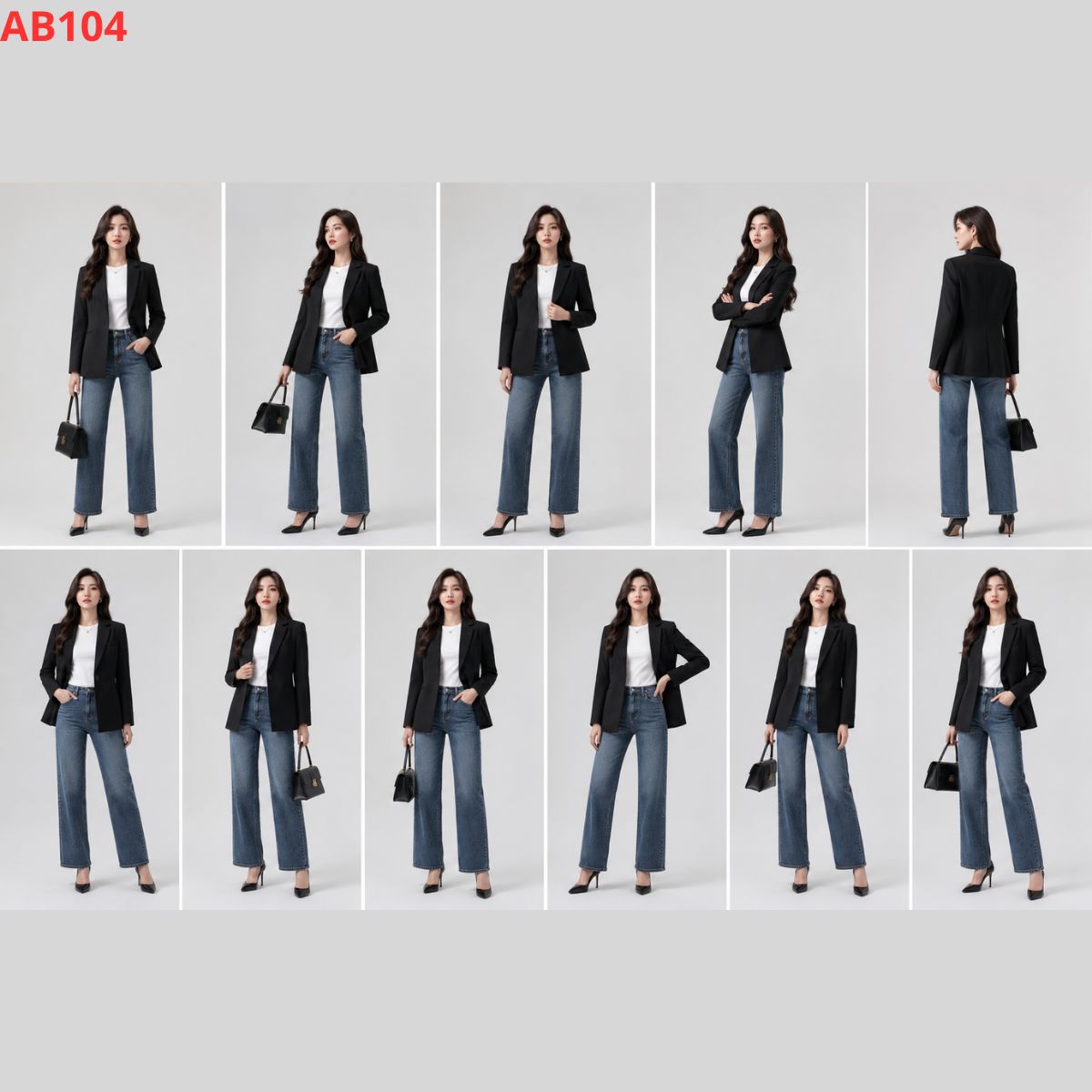 AB104- Áo Vest 2 lớp MG_thumbnail_2