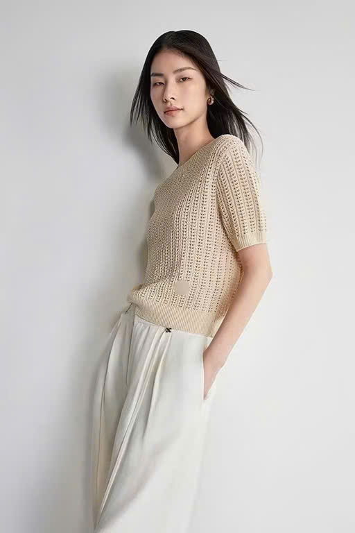 K356 AO NU ZR (L12-2)_thumbnail_6