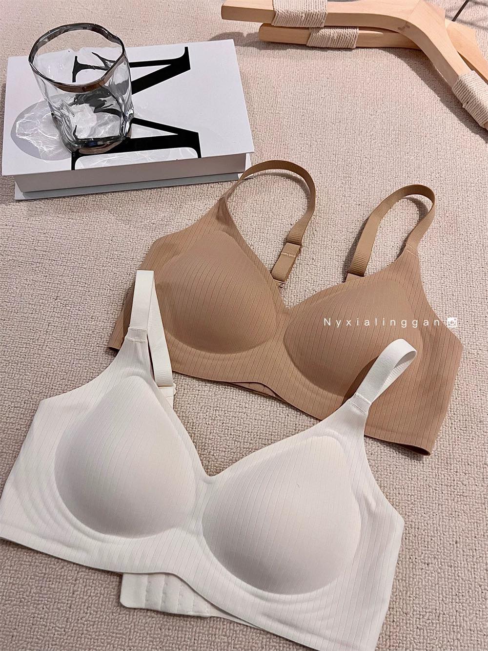 Invisible Bra_thumbnail_3