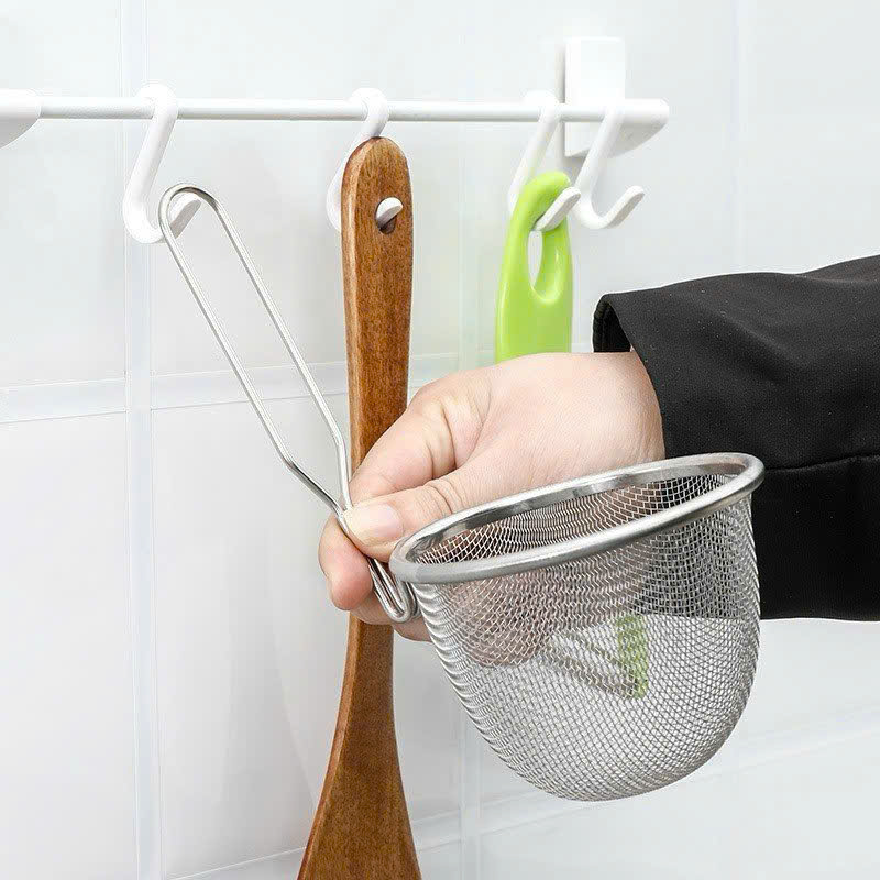 Muôi Echo_thumbnail_2