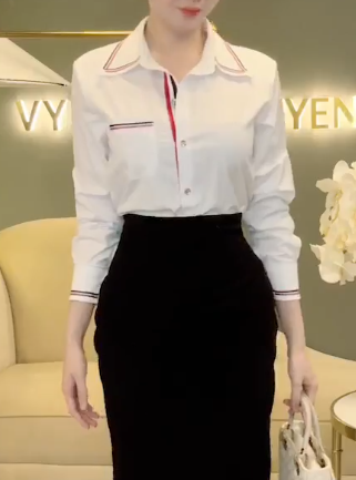 Sơ Mi Phối Viền Thom_thumbnail_4
