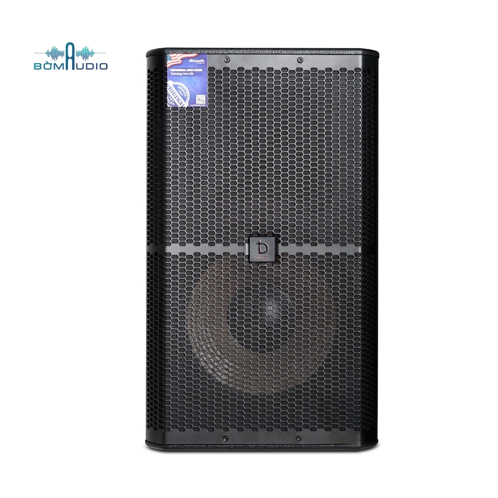 Loa Karaoke DBACOUSTIC KS912 PREMIUM_thumbnail_0