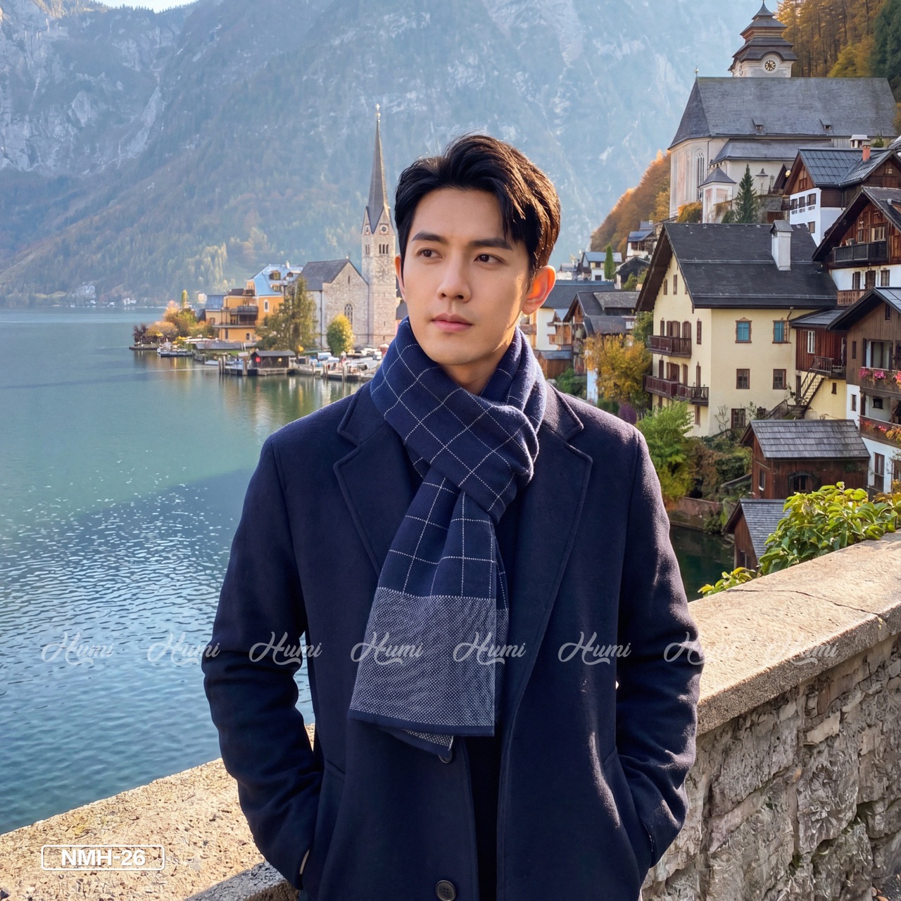 KHĂN CHOÀNG LEN CHO NAM (NMH-26)_thumbnail_1