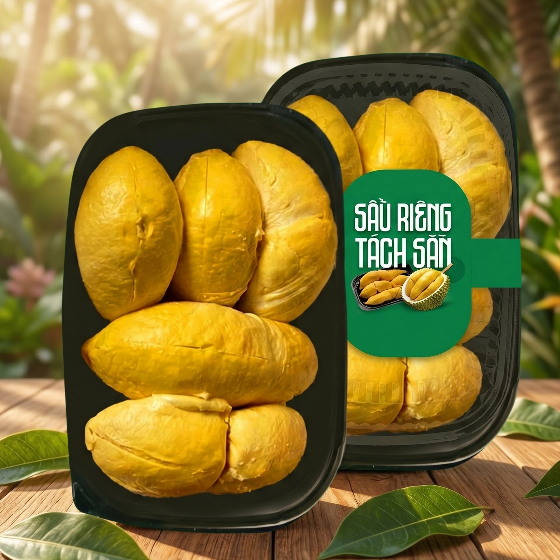 Tách sẵn - Sầu riêng Óc Khỉ_thumbnail_0