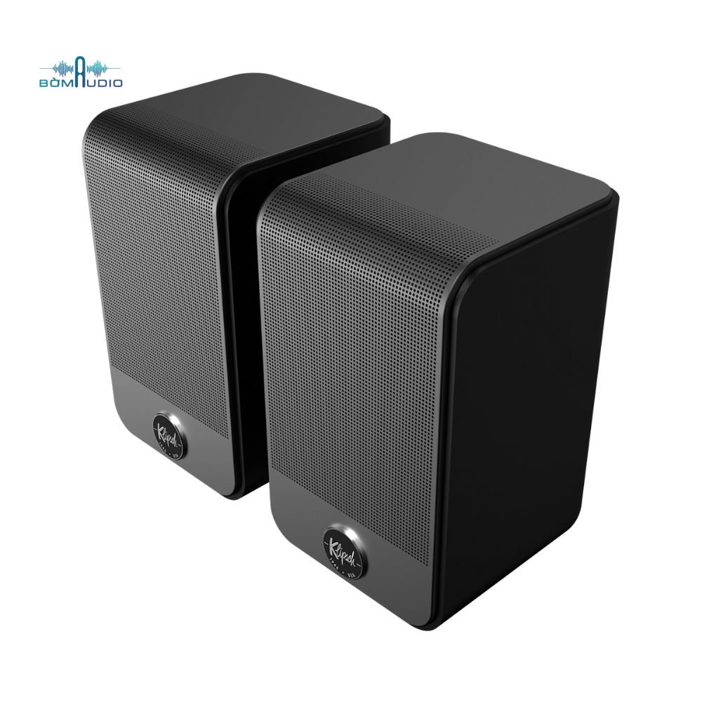 Loa Surround KLIPSCH FLEXUS SURR 100_thumbnail_1