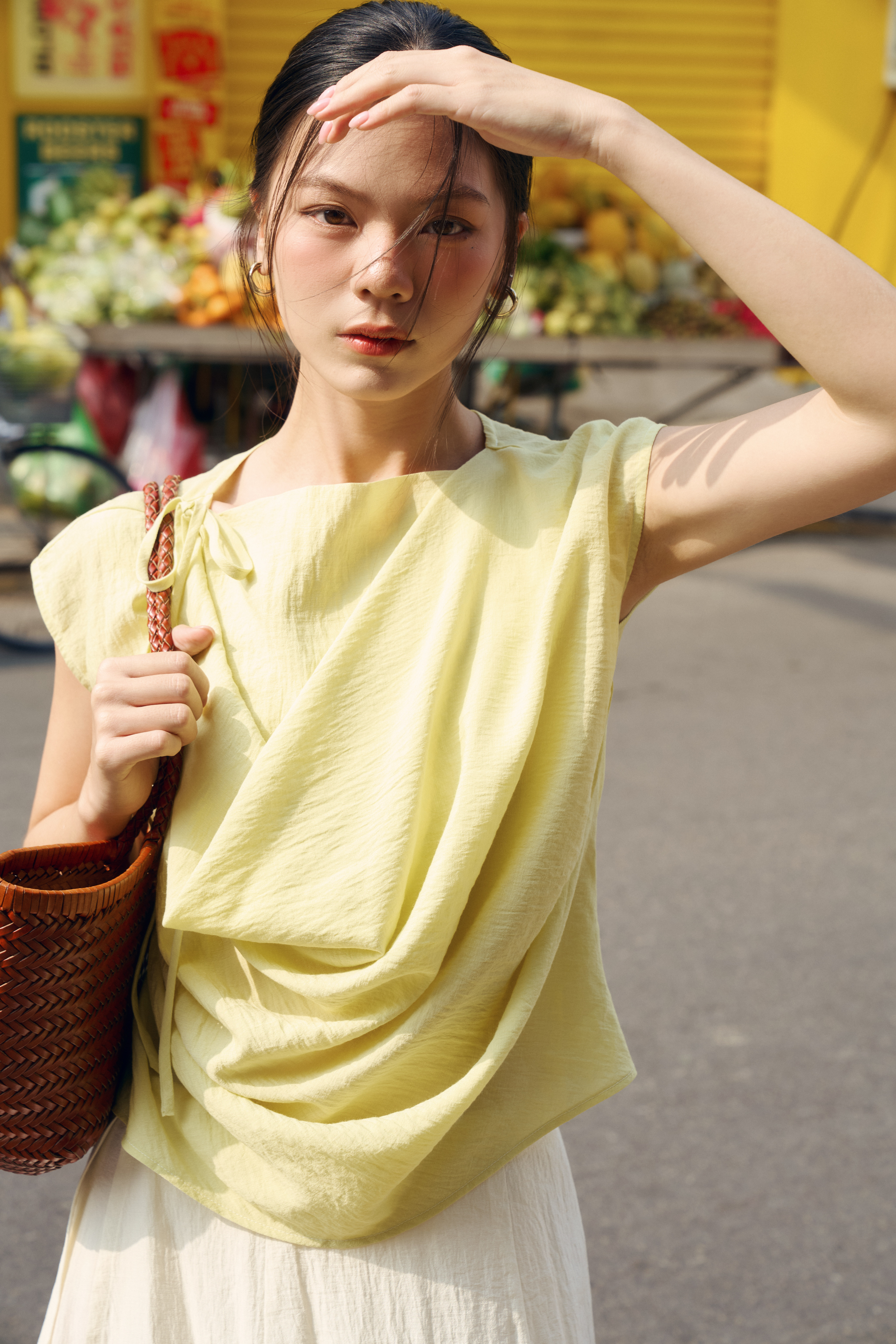 ÁO FALLING DRAPE TOP_thumbnail_7