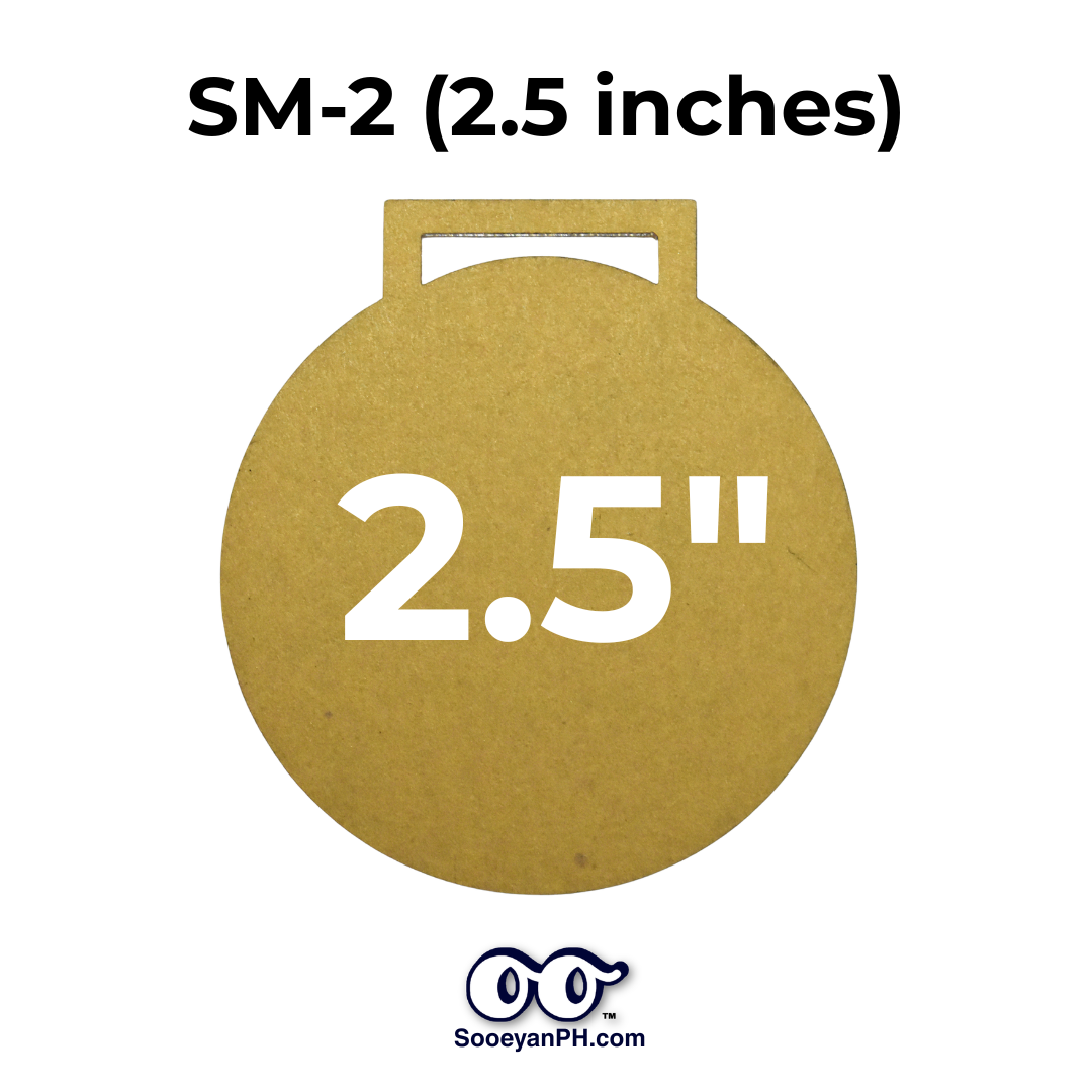 Blank Acrylic Medals_thumbnail_9