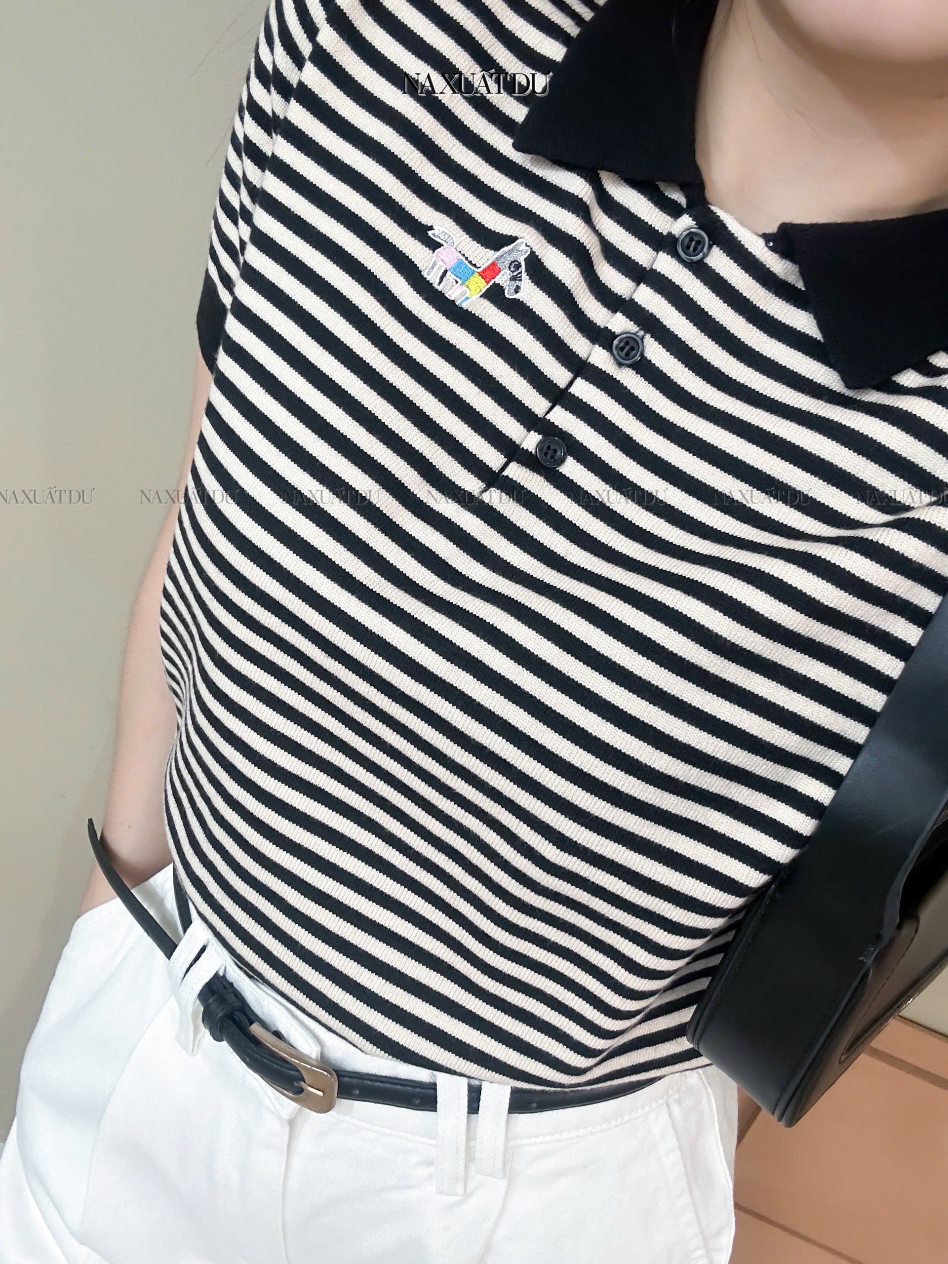 ÁO DỆT KIM - A329_thumbnail_12