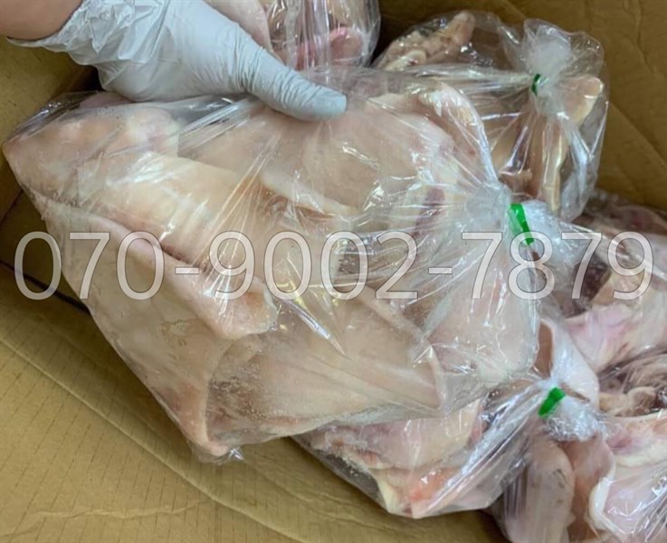 Tai heo | 1KG