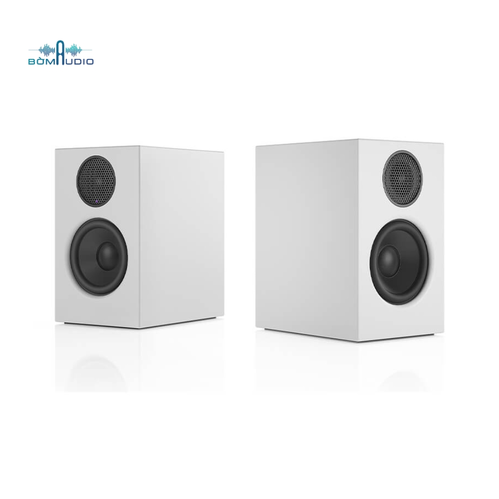 Loa Bookshelf Active AUDIO PRO A28_thumbnail_2
