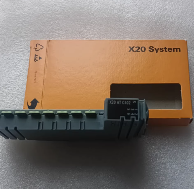 Mô-đun Đầu Vào Analog B&R X20ATC402 - Dòng X20 Series Tích Hợp Tự Động Hóa_thumbnail_4