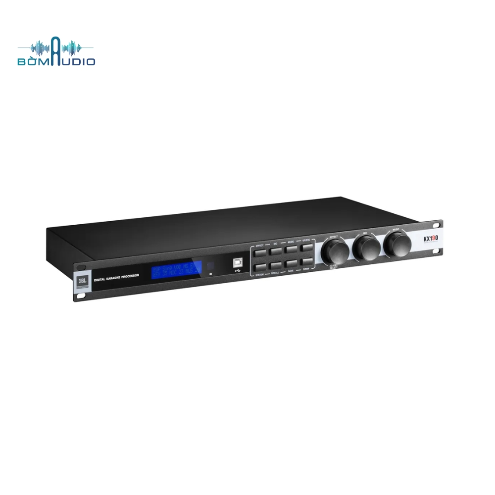 Vang Số JBL KX190_thumbnail_1