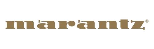 Marantz-Nhat-Ban