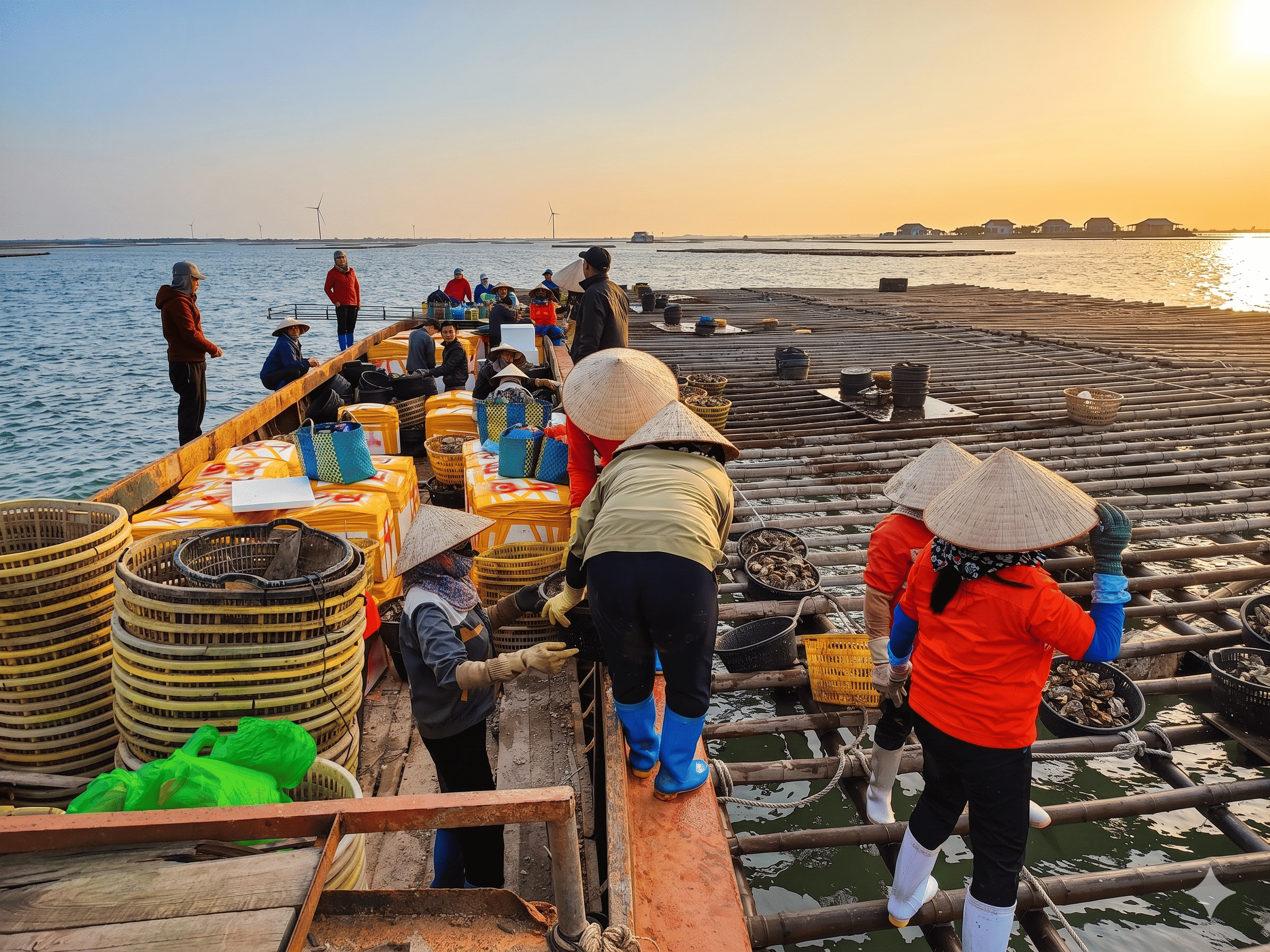 Hàu Đại Dương - Xốp 70kg_thumbnail_6