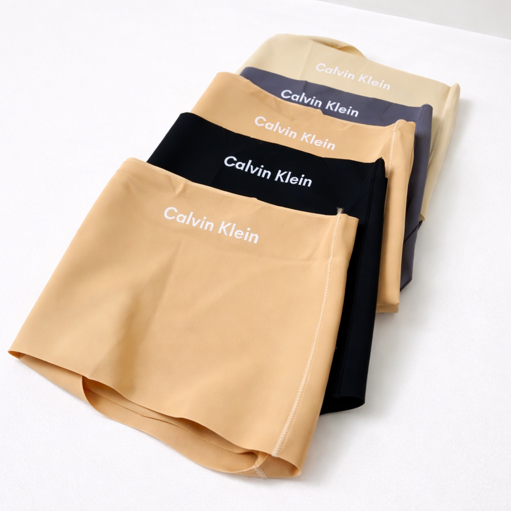 Combo 5 Quần Chip Calvin Klein_thumbnail_7