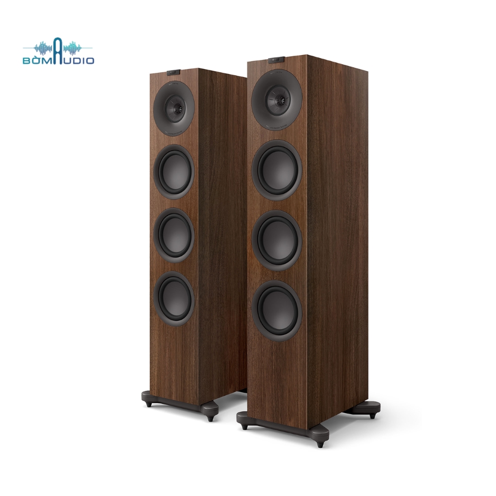 Loa Cột KEF Q11 META_thumbnail_1