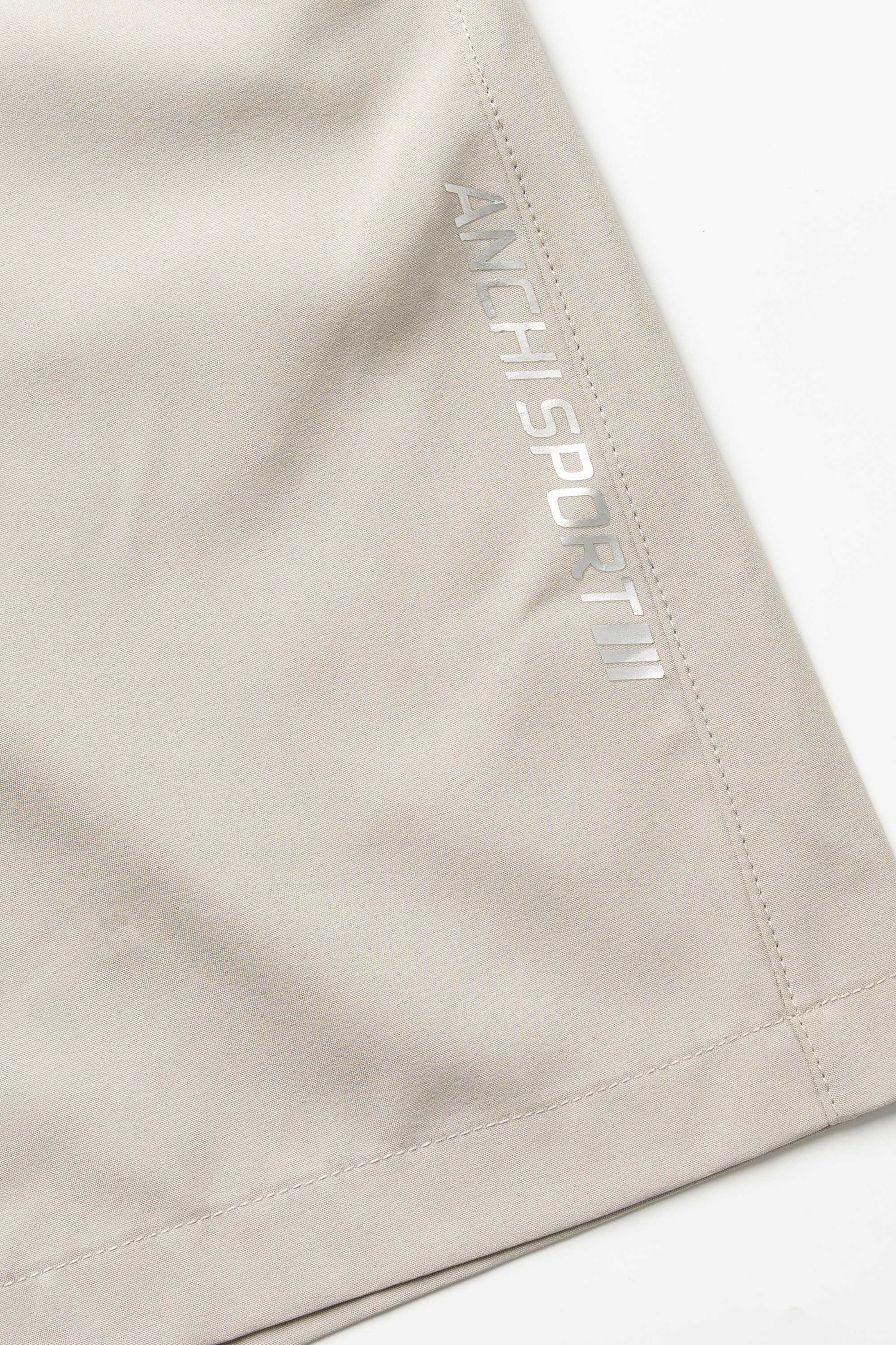 Quần Soọc Gió Nam Trung Niên Co Giãn Mềm Nhẹ_thumbnail_20