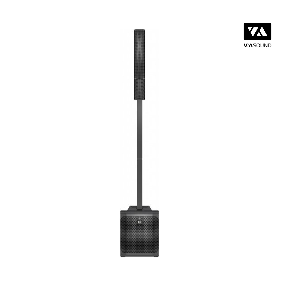 Loa Di Động ELECTRO VOICE EVOLVE 30M