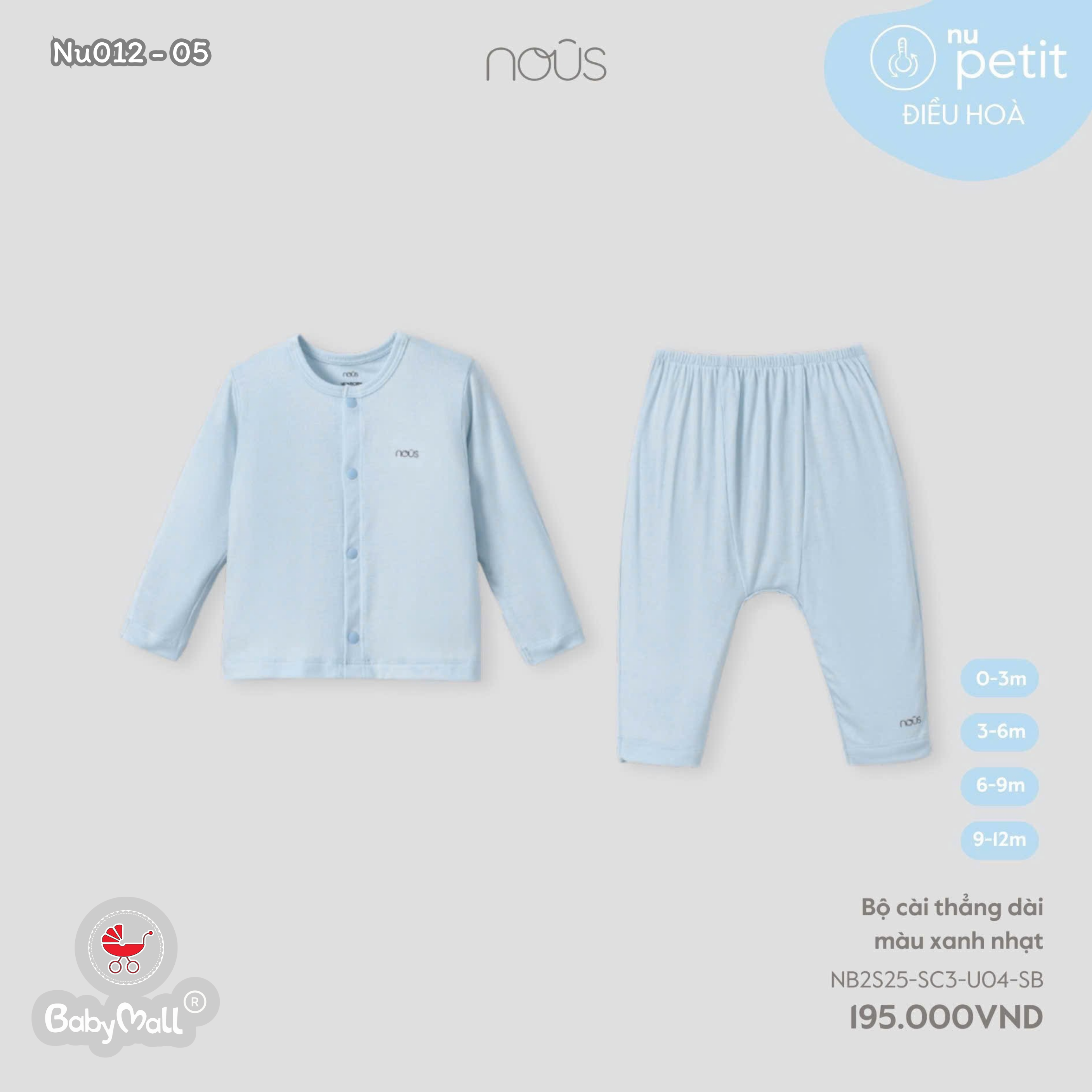 Bộ dài NOUS_thumbnail_4