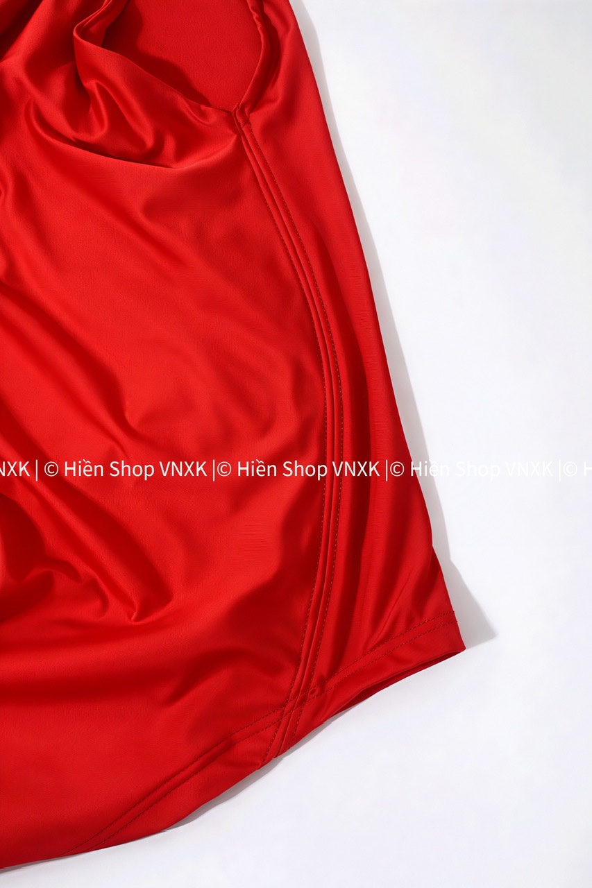 Áo Lụa Đỏ_thumbnail_2